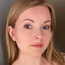 Рыбка Ксения Вячеславовна