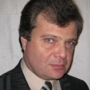 Карев Сергей Анатольевич