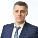 Тишин Сергей Александрович