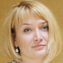 Середа Полина Витальевна