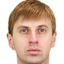 Гусаков Тимур Юрьевич