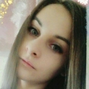 Поликарпова Ксения Викторовна