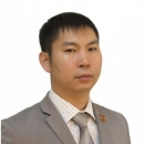 Сарангов Сергей Владимирович