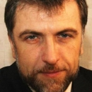 Любомудров Дмитрий Владимирович