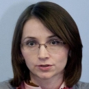 Днепровская Наталья Витальевна