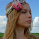 Стрельник Александра Дмитриевна