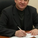 Ахметов Линар Гимазетдинович