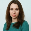 Вифлянцева Татьяна Александровна