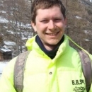 Трофимов Николай Александрович