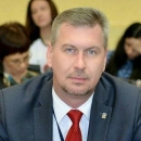 Бобровский Игорь Николаевич