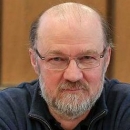 Щипков Александр Владимирович