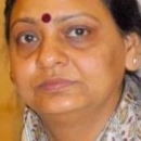 Purnima Purnima Ramesh Chand Bansal
