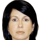 Макар Светлана Владимировна