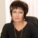 Семенова Ольга Александровна