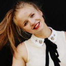 Тимофеева Мария Юрьевна