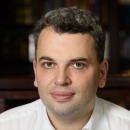 Гуров Филипп Никитич