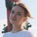 Котомина Мария Ивановна