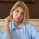 Юдакова Татьяна Владимировна