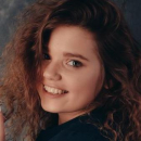 Плешкова Мария Сергеевна