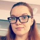 Руфанова Мария Максимовна