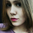 Царакаева Елена Александровна