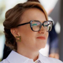 Степанова Елена Анатольевна