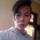 Гуань Сян Дун Дун