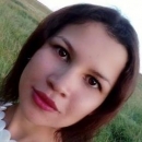 Чмель Юлия Алексеевна