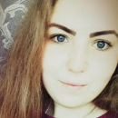 Козлова Ирина Валерьевна