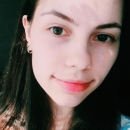 Калябина Анна Романовна