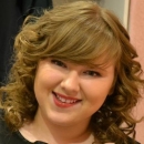 Пышкина Наталья Ивановна