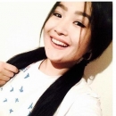 Жылдызбай кызы Наргиза Жылдызбаевна