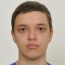 Богдан Ярослав Игоревич