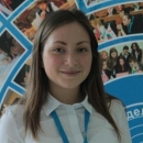 Заргарян Софья Александровна