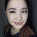 Талантбекова Сезим Талантбековна