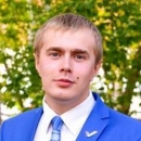 Филимонов Алексей Евгеньевич