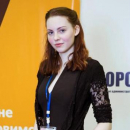 Шаломаева Анастасия Лучезаровна