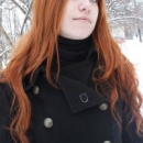 Шерстнева Дарья Владимировна