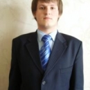 Магсумов Тимур Альбертович