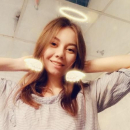 Гулямова Азиза Анваровна