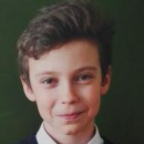 Медведев Дмитрий Игоревич