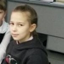 Валуева Алиса Денисовна