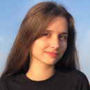 Лихачева Татьяна Алексеевна