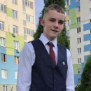 Захаров Александр Кириллович