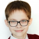 Шиловский Юрий Эдуардович