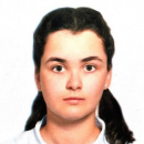 Карапетян Елизавета Николаевна