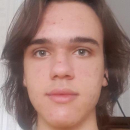 Скрипка Алексей Александрович