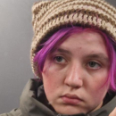 Анзина Александра Викторовна