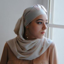 Саидова Алина Кадурдиновна