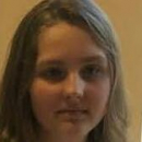 Соколова Алиса Александровна